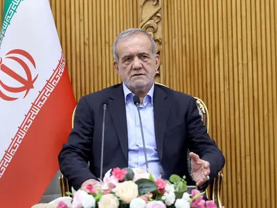 رژیم صهیونیستی دست از جنایات بر ندارد، شاهد عکس‌العمل سخت‌تری خواهد بود