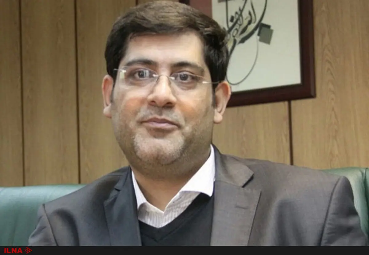 گران‌فروشی دارو و تجهیزات به تعزیرات حکومتی گزارش شود