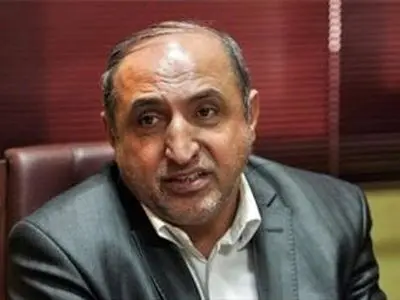 سیل و طوفان اخیر 34 میلیارد تومان خسارت به بار آورد/تخریب 40 واحد مسکونی و 13 خودرو 