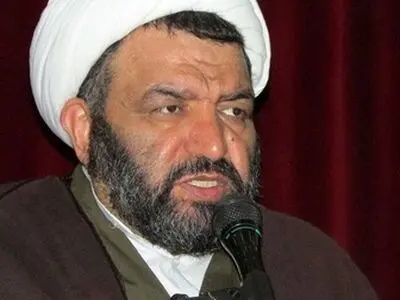ستاد امر به معروف و نهی از منکر دستگاه قضایی را در مبارزه با فساد یاری کند