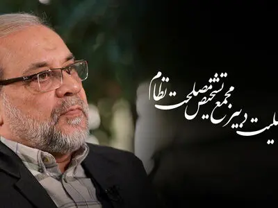 برخورد با خاطیان و متخلفان حادثه آبادان سخت و عبرت‌آموز باشد