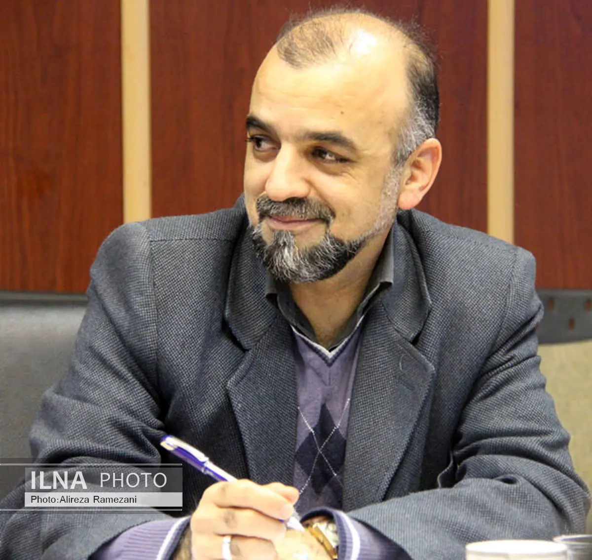 تشکیل 117 پرونده تخلف واحدهای صنفی عرضهکننده لبنیات در شهریورماه