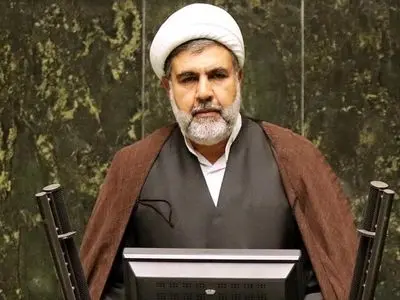 مشکلات مال ما نیست، مال دشمنانی است که نمی‌خواهند ایران قدرتمند باشد/ الان همه مقصریم