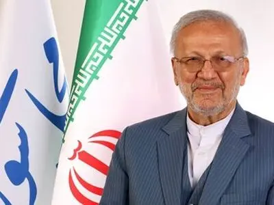 نظام اقتصادی ما از توموری بدخیم رنج می‌برد