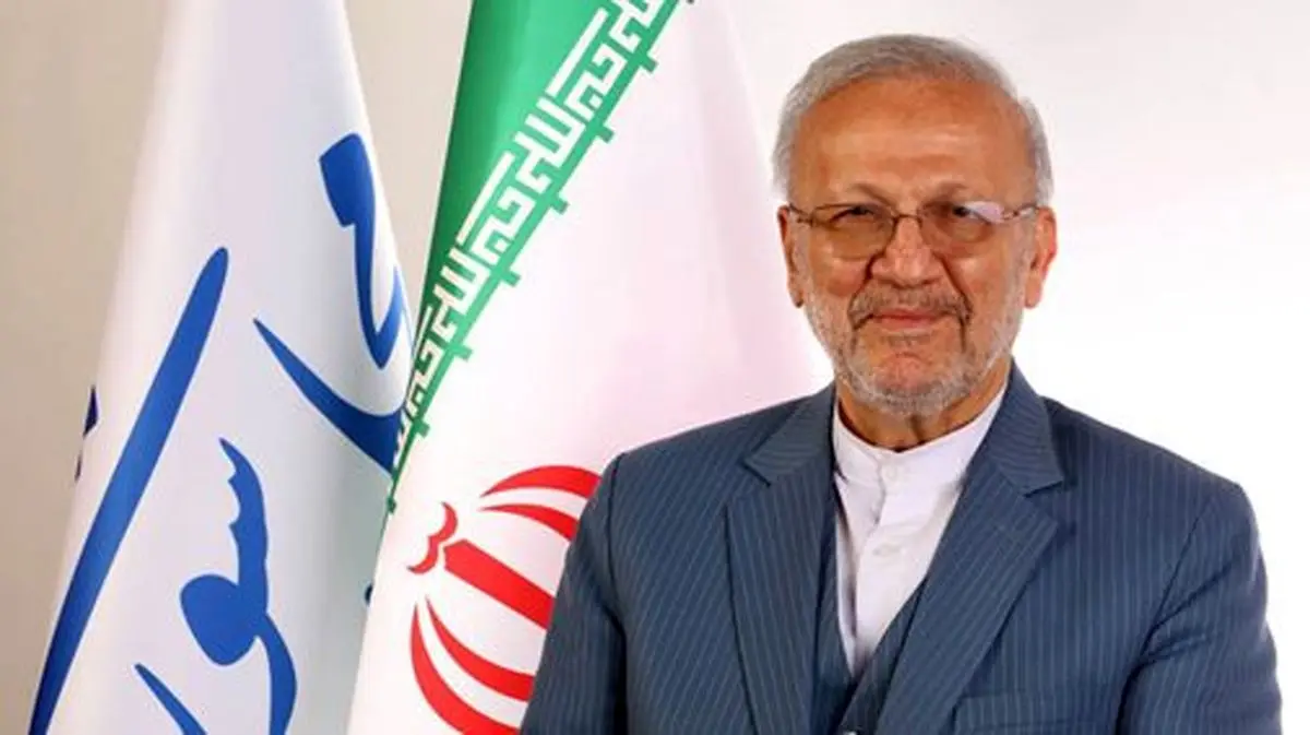 نظام اقتصادی ما از توموری بدخیم رنج میبرد