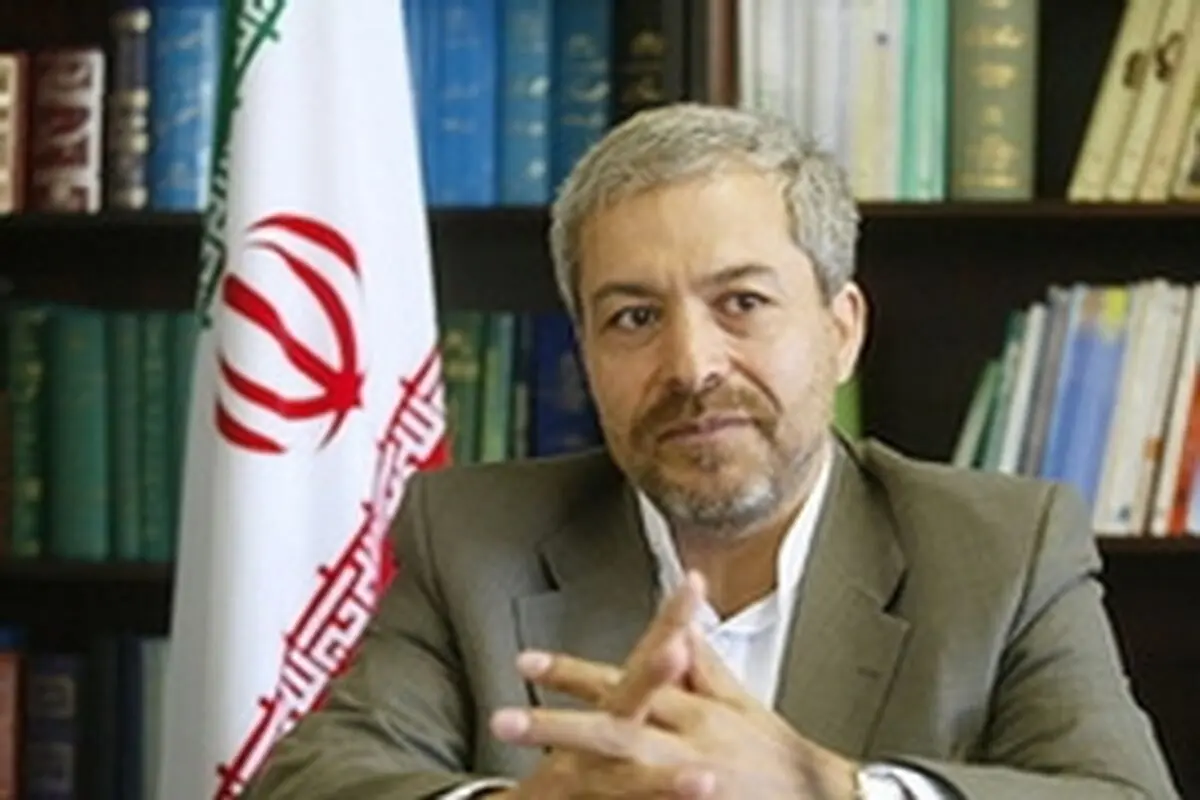 ترکیب مجلس به نفع اصلاح طلبان با مشارکت بیش از ۵۰ درصدی تغییر می‌کند