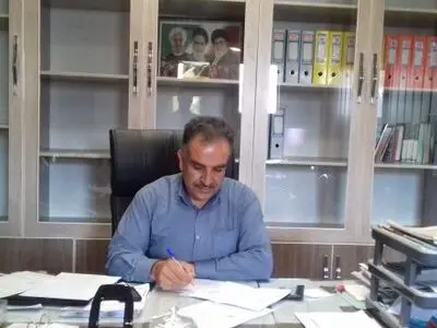 از انتقادات سازنده اصحاب رسانه استقبال می‌کنیم