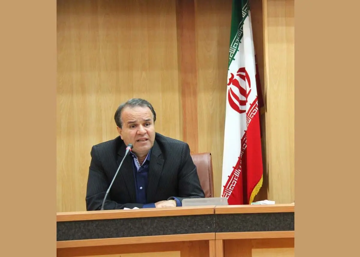 افزایش 243 درصدی رشد کمک‌های دولت یازدهم به شهرداری‌های گیلان 