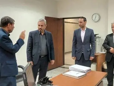 رسیدگی به جرایم اطفال و نوجوانان از حساسیت و اهمیت بالایی برخوردار است