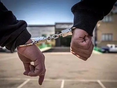 بازداشت عوامل ضرب و شتم نوجوان ۱۵ ساله در میبد