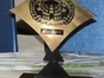 فراخوان چهارمین جشنواره فرهنگی هنری " کارگر ایرانی " اعلام شد