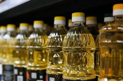 دلیل کاهش عرضه روغن در بازار/ جزئیات قیمت برنج هندی و پاکستانی