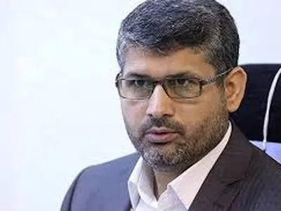 ۳۵۰۰ زندانی بیسواد آموزش دیدند