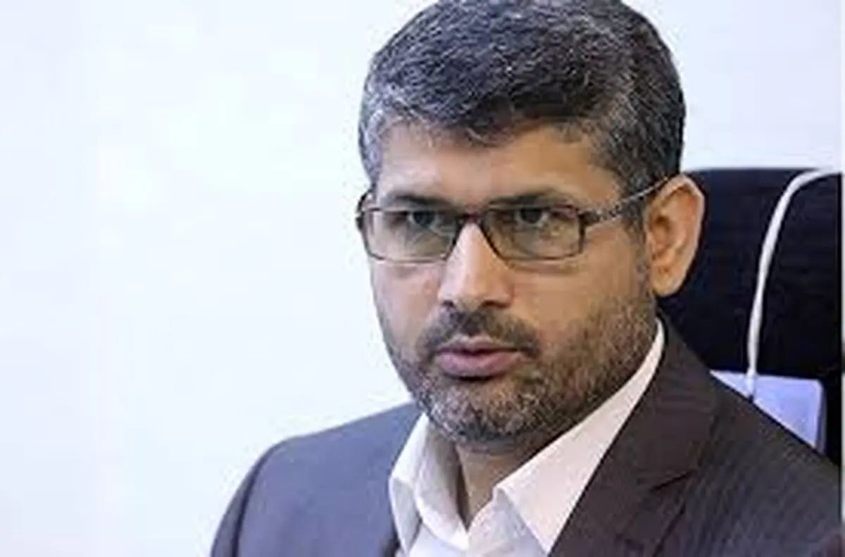 ۳۵۰۰ زندانی بیسواد آموزش دیدند