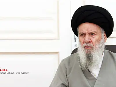 دولت مقبولیت خوبی بین مردم دارد