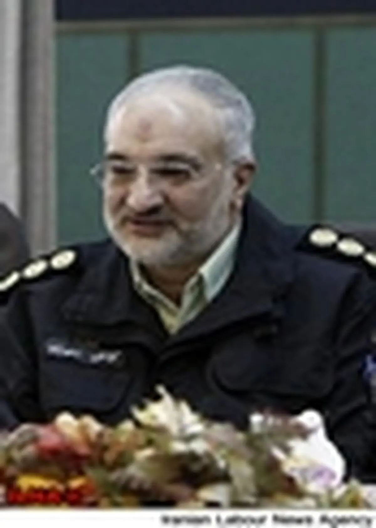 مصادیق بدپوششی زمستان ۹۳ اعلام شد