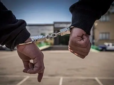 بازداشت شهردار سابق و پنج نفر از کارکنان شهرداری نورآباد