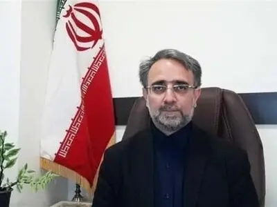 ورود دادستان به مشکل قطع مکرر آب در برخی مناطق البرز/ صدور دستور مسدودسازی چاه‌های عمیق غیرمجاز در حاشیه کرج