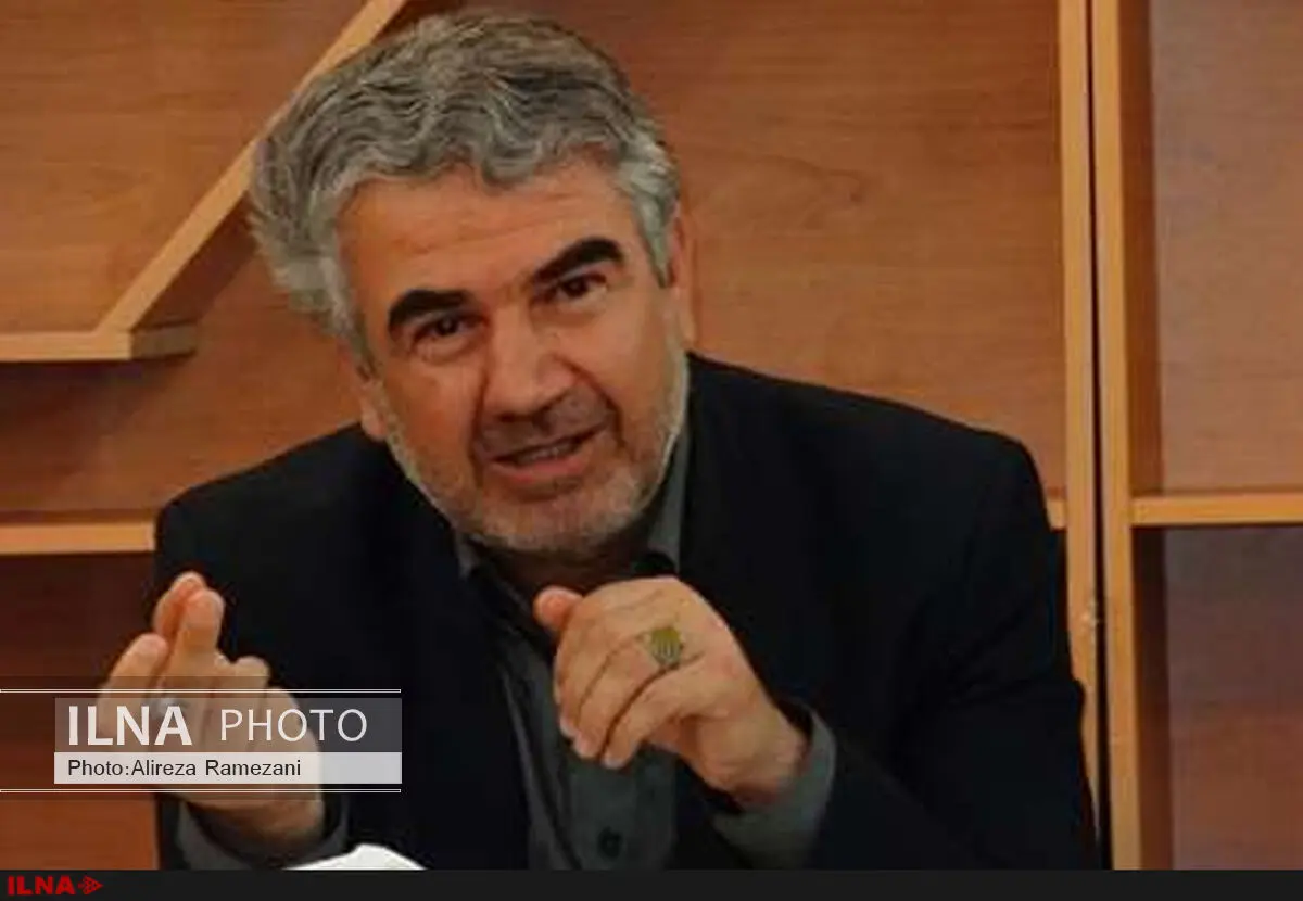 افزایش تایید صلاحیت‌ها می‌تواند فضای مشارکتی را حداکثری کند