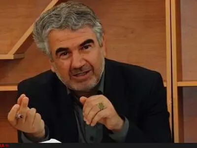 افزایش تایید صلاحیت‌ها می‌تواند فضای مشارکتی را حداکثری کند
