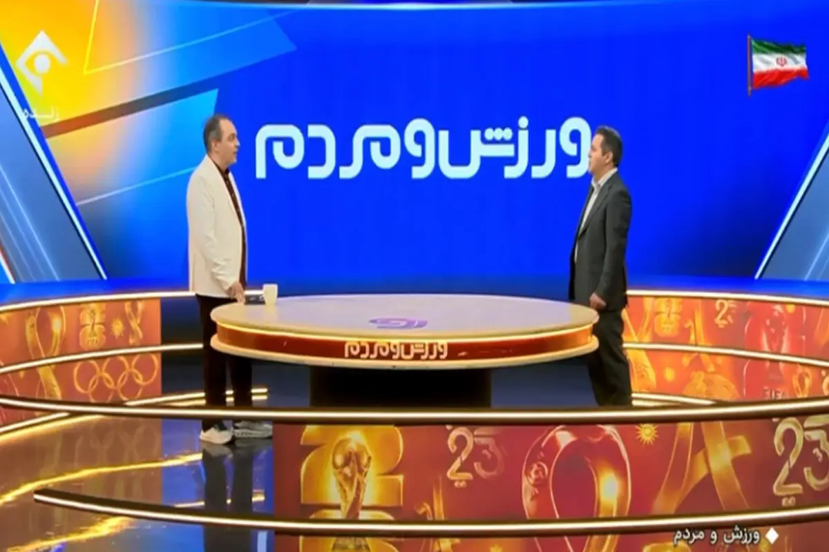 حیف است قزوین فرصت حضور در لیگ برتر والیبال را از دست بدهد+فیلم