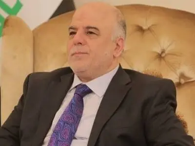 عراق در هدف قرار دادن تروریست‌ها در کشورهای همسایه مصمم است