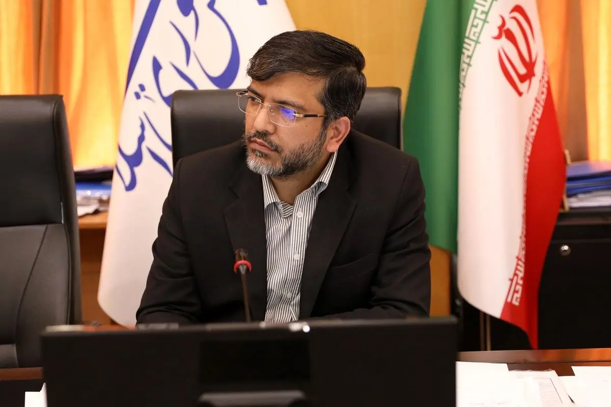 خلاء قانونی در بکارگیری سلاح توسط محیط بانان به پایان می‌رسد