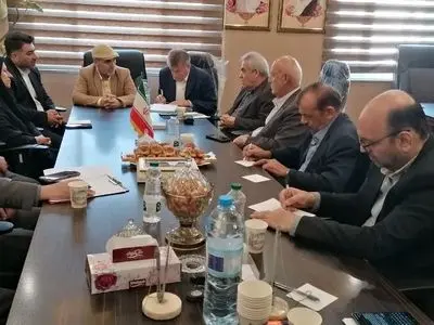 بسیاری از بازنشستگان با حقوق ماهی ۱۰ میلیون زندگی میکنند