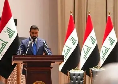 اولتیماتوم سخت عربستان و اردن به بغداد؛ گروه‌های مسلح را منحل کنید یا منتظر پاسخ باشید
