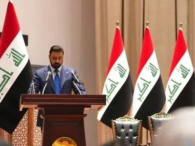 اولتیماتوم سخت عربستان و اردن به بغداد؛ گروه‌های مسلح را منحل کنید یا منتظر پاسخ باشید