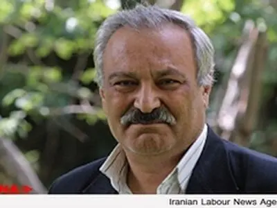 صداوسیما از همه توانایی‌های کشور استفاده نمی‌کند