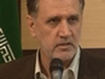 نیروهای توانمند و کارآمد شهرداری شناسایی و بکارگیری می شوند