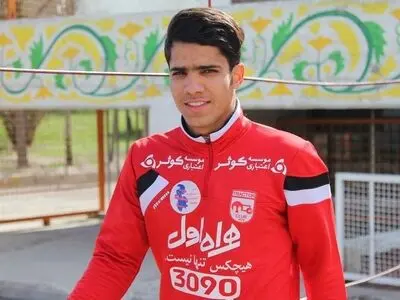 بازگشت فاخر تهامی به صنعت نفت
