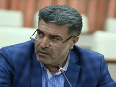 ضرورت پرداخت تسهیلات در تحرک اقتصاد و اشتغال