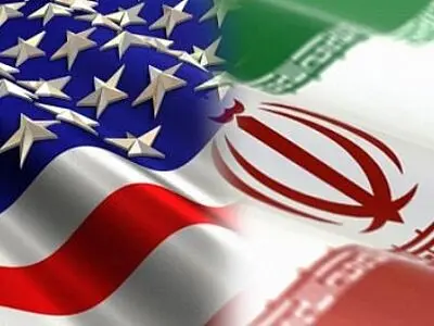 زمان اقدام علیه ایران فرا رسیده است