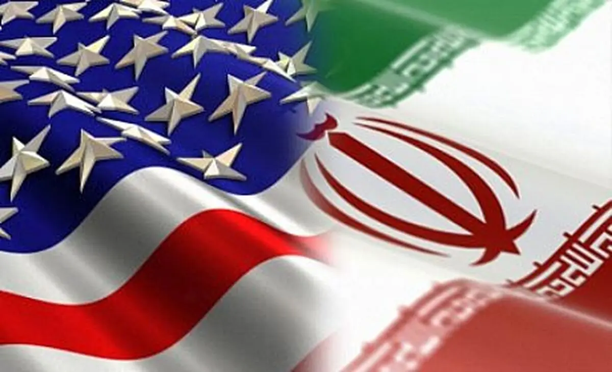 زمان اقدام علیه ایران فرا رسیده است