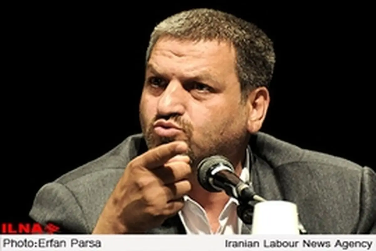 نظام انتخاباتی حزبی بدون راه‌اندازی خانه احزاب ممکن نیست