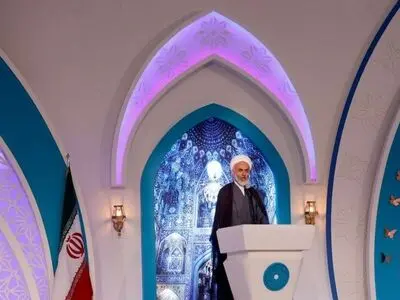 370 شخصیة قرانیة تشارک فی مسابقات القران الکریم لهذا العام