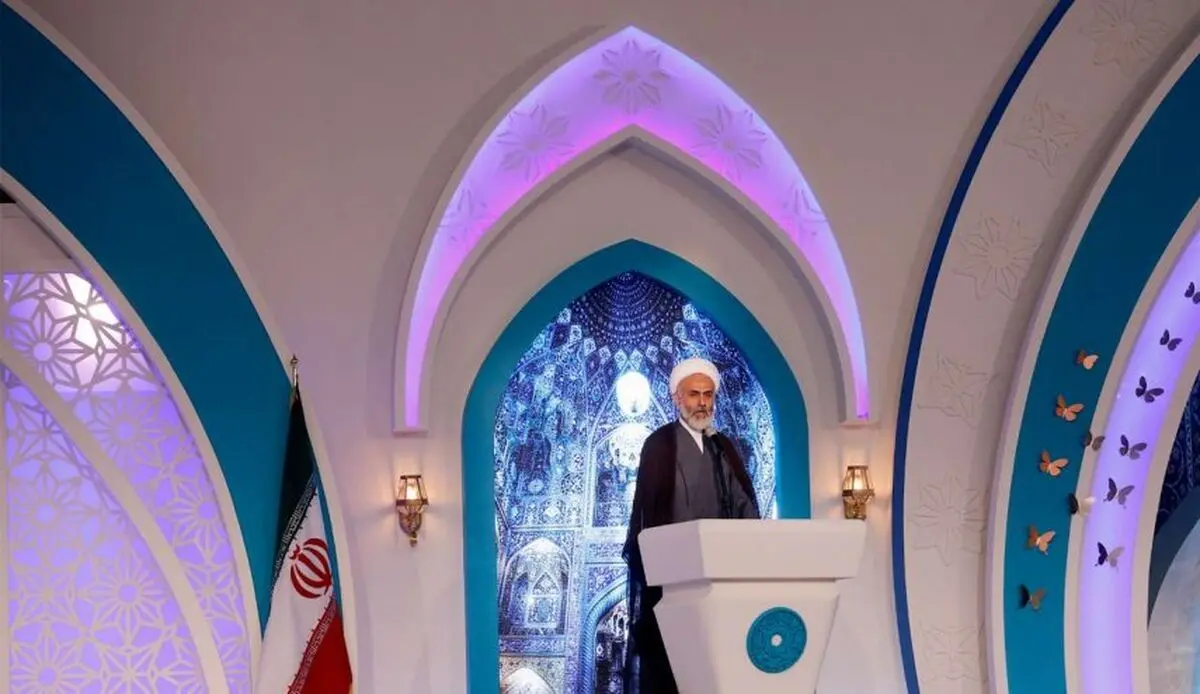 370 شخصیة قرانیة تشارک فی مسابقات القران الکریم لهذا العام