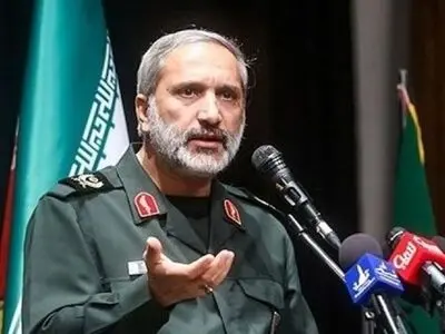 برخی معترضان توسط اغتشاشگران از پشت تیر خورده‌اند/ دلیل کشته‌شدن معترضان بررسی می‌شود/ با خانواده‌ کشته شدگان دیدار می‌کنیم/ برخی دستگیر شدگان از طبقات مرفه‌ جامعه هستند