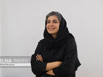 رسالت تئاتر، آموزشی بودن آن است/ اجراهای خیابانی نوعی فرهنگ‌سازی است