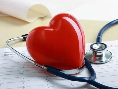 سکته‌های قلبی و مغزی طی ۱۰ سال آینده در جمعیت شهری بالاتر است