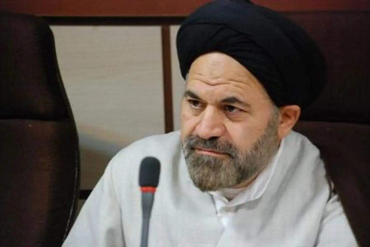 امام باقر(ع) با انقلاب فرهنگی دین خدا را احیا کرد