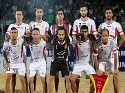 شاگردان اوکتاویو در نخستین گام به مصاف پاراگوئه می‌روند