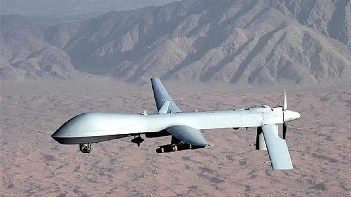 روسیه، آمریکا را به تلاش برای حمله به پایگاه حمیمیم متهم کرد