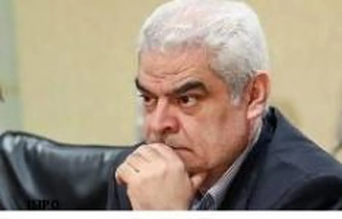 بازگشت یکهزار و 300 واحد به چرخه تولید با تزریق منابع ریالی