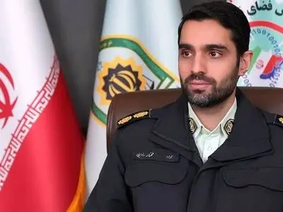 مراقب سوءاستفاده سودجویان از احساسات مردم باشید