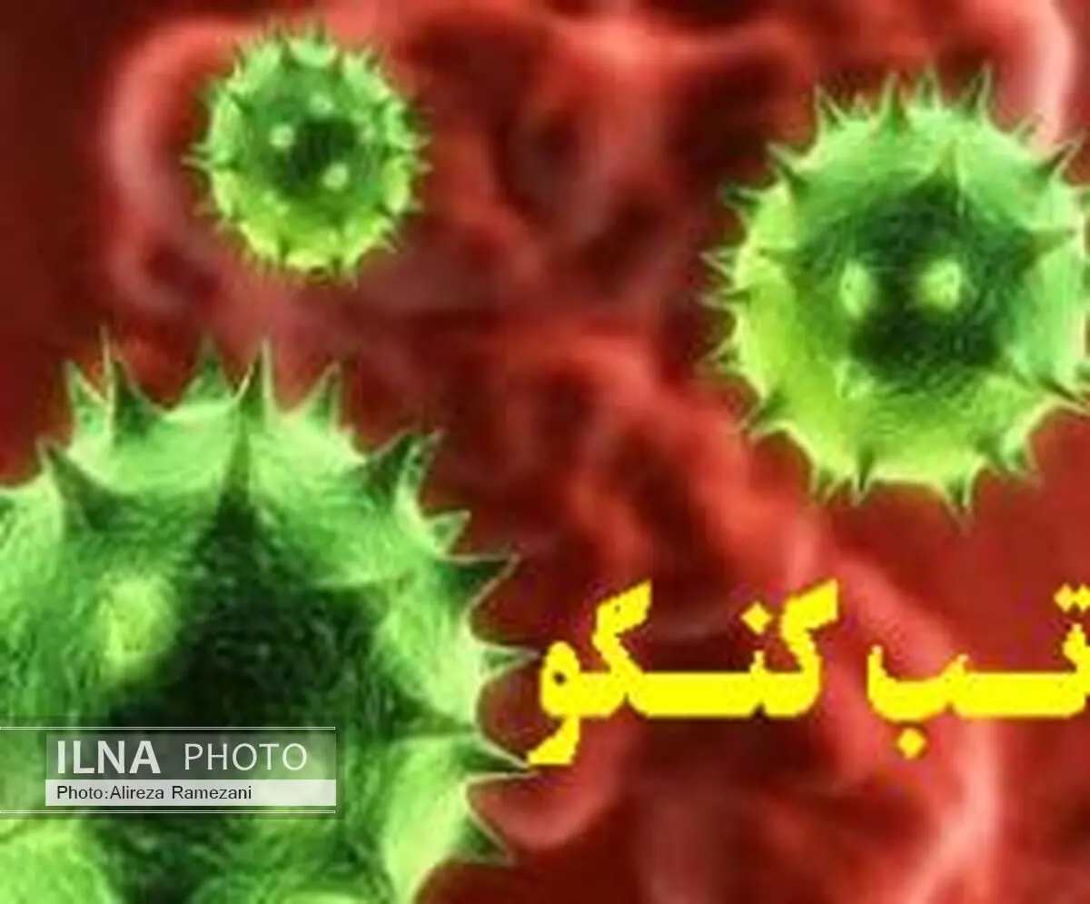 بیشترین آمار مبتلایان به تب کریمه کنگو در مناطق شرقی کشور/ افزایش تعداد مبتلابان در فصل گرما