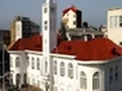 «کریم سرپرست» سرپرست شهرداری رشت شد