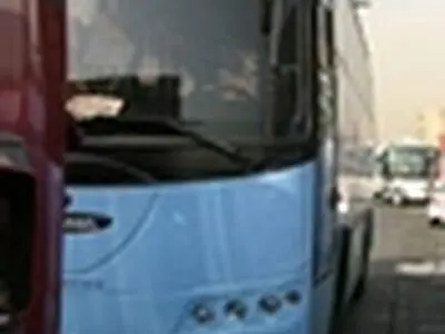 طرح مطالبات کارگران شرکت واحد در حضور مسئولان وزارت کار